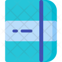 آیکن
