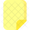 آیکن