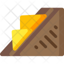 پیش‌نمایش فایل cheese-burger-2 از پک ساندویچها