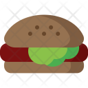 پیش‌نمایش فایل cheese-burger-3 از پک ساندویچها