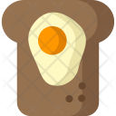 پیش‌نمایش فایل egg-sandwich-1 از پک ساندویچها