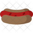 پیش‌نمایش فایل hotdog-and-bread-1 از پک ساندویچها