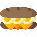 پیش‌نمایش فایل long-sandwich-1 از پک ساندویچها
