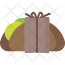 پیش‌نمایش فایل mexican-food-1 از پک ساندویچها