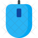 پیش‌نمایش فایل mouse-4 از پک دفتر کار ۲