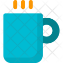 پیش‌نمایش فایل mug-2 از پک دفتر کار ۲