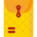 پیش‌نمایش فایل packet-2 از پک دفتر کار ۲