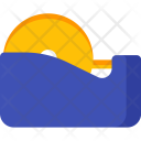 آیکن