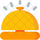 پیش‌نمایش فایل bell-4 از پک هتل ۱