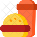 پیش‌نمایش فایل food-2 از پک هتل ۱