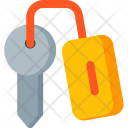 پیش‌نمایش فایل key-2 از پک هتل ۱