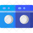 پیش‌نمایش فایل laundry-2 از پک هتل ۱