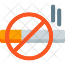 پیش‌نمایش فایل no-smoking-3 از پک هتل ۱