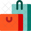 پیش‌نمایش فایل shopping-5 از پک هتل ۱