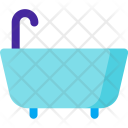 پیش‌نمایش فایل bath-2 از پک هتل ۲
