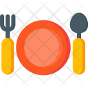 پیش‌نمایش فایل cutlery-2 از پک هتل ۲