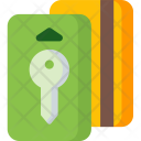 پیش‌نمایش فایل door-key-2 از پک هتل ۲