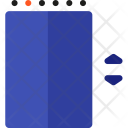 پیش‌نمایش فایل elevator-2 از پک هتل ۲