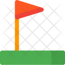 پیش‌نمایش فایل golf-2 از پک هتل ۲