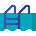 پیش‌نمایش فایل pool-2 از پک هتل ۲