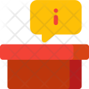 پیش‌نمایش فایل reception-2 از پک هتل ۲