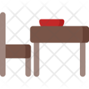 پیش‌نمایش فایل restaurant-2 از پک هتل ۲
