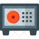 پیش‌نمایش فایل safebox-5 از پک هتل ۲