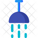 پیش‌نمایش فایل shower-2 از پک هتل ۲