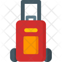 پیش‌نمایش فایل suitcase-2 از پک هتل ۲