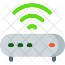 پیش‌نمایش فایل wifi-3 از پک هتل ۲