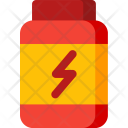 پیش‌نمایش فایل medicine-2 از پک تناسب اندام