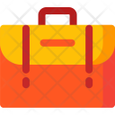 پیش‌نمایش فایل briefcase-5 از پک اداره ۱