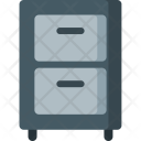 پیش‌نمایش فایل cabinet-2 از پک اداره ۱