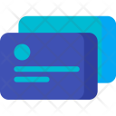 پیش‌نمایش فایل card-4 از پک اداره ۱