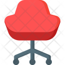 پیش‌نمایش فایل chair-4 از پک اداره ۱