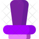 آیکن