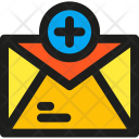 پیش‌نمایش فایل add-letter-1 از پک ارتباطات ۲