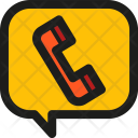 پیش‌نمایش فایل call-1 از پک ارتباطات ۲