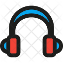 پیش‌نمایش فایل headphone-1 از پک ارتباطات ۲