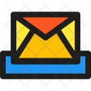 پیش‌نمایش فایل inbox-1 از پک ارتباطات ۲