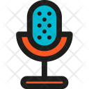 پیش‌نمایش فایل mic-3 از پک ارتباطات ۲