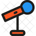 پیش‌نمایش فایل mic-4 از پک ارتباطات ۲