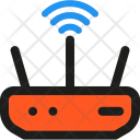 پیش‌نمایش فایل modem-4 از پک ارتباطات ۲