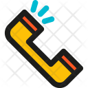 پیش‌نمایش فایل phone-4 از پک ارتباطات ۲