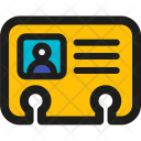 پیش‌نمایش فایل phone-book-1 از پک ارتباطات ۲