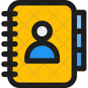 پیش‌نمایش فایل phonebook-1 از پک ارتباطات ۲