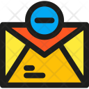 پیش‌نمایش فایل remove-letter-1 از پک ارتباطات ۲