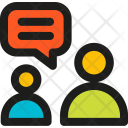 پیش‌نمایش فایل speak-1 از پک ارتباطات ۲