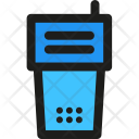 پیش‌نمایش فایل walkie-talkie-1 از پک ارتباطات ۲