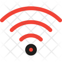 پیش‌نمایش فایل wifi-4 از پک ارتباطات ۲